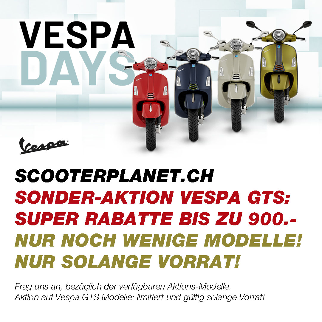 vespa_primavera_organge_2021